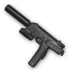 MP9