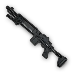 Mk14 EBR